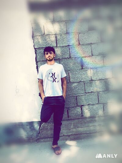  ,   Umarzod, 26 ,   ,   