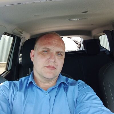  ,   Romanoff, 43 ,   ,   