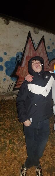  ,   Ruslan, 20 ,   ,   