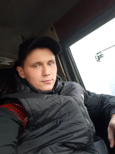  ,   , 23 ,   ,   , c 
