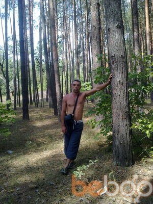  ,   , 41 ,     , c 