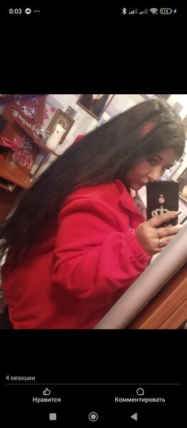  ,   , 34 ,   c , 