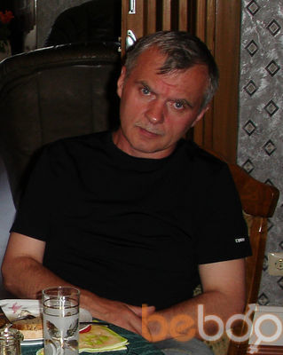  ,   Alexandr, 68 ,   