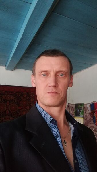  -,   , 43 ,   c 