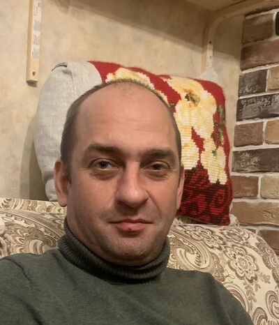  ,   Boris, 37 ,   ,   , c , 