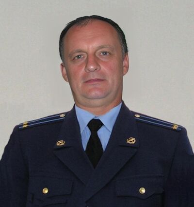  ,   , 63 ,     , 