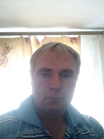  ,   , 52 ,   ,   , c , 
