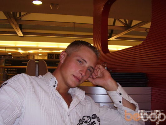  ,   Sergey, 40 ,   