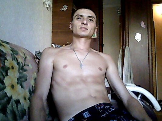  ,   , 35 ,  