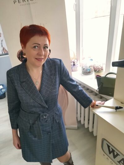  ,   , 53 ,   ,   