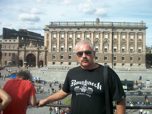  ,   , 56 ,   ,   , c 