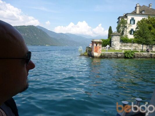  Busto Arsizio,   Alex, 53 ,   ,   , c 
