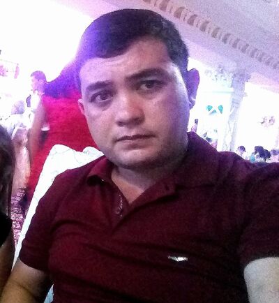  ,   , 35 ,   