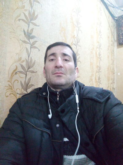  ,   Ruslan, 41 ,   ,   , c 