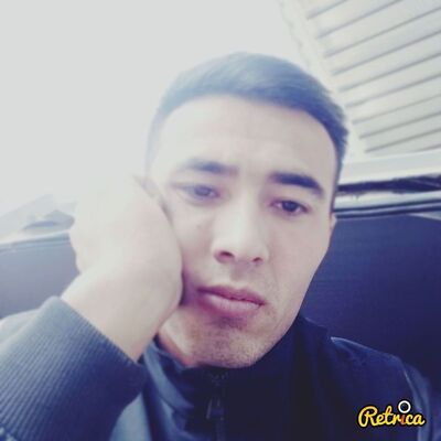  --,   , 27 ,   ,   