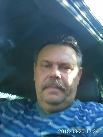  ,   , 60 ,  