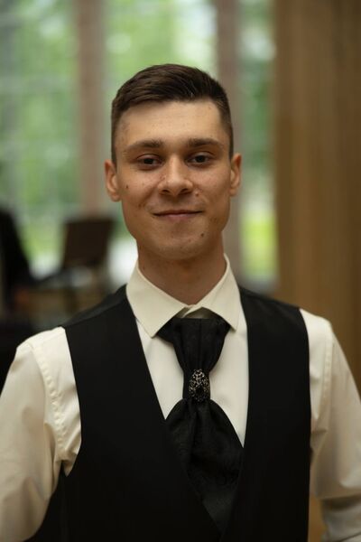  ,   , 23 ,   ,   