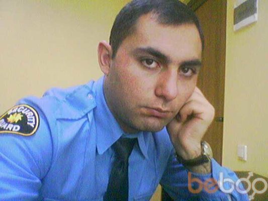  ,   Artak, 36 ,   