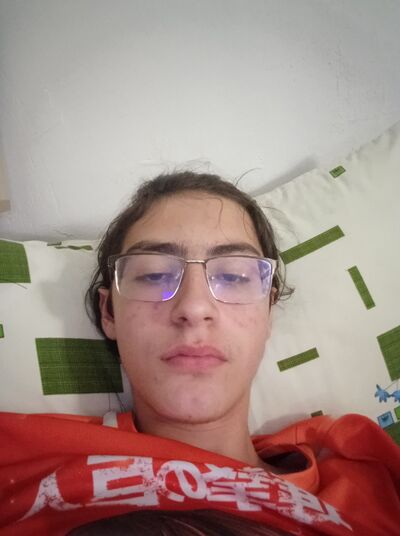  ,   , 25 ,   ,   