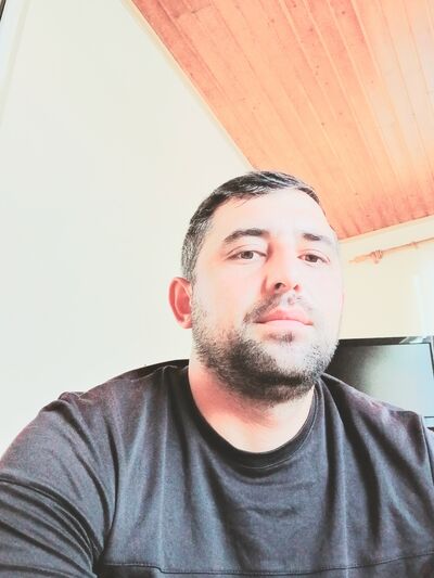  ,   Elnur, 35 ,   ,   