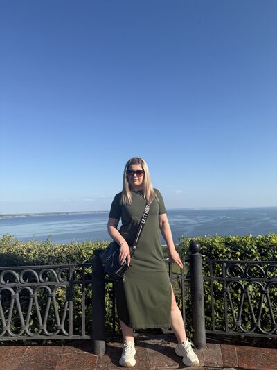  ,   , 40 ,   c 