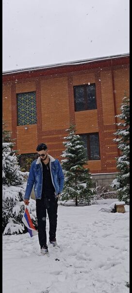  ,   Sofiane, 31 ,   ,   