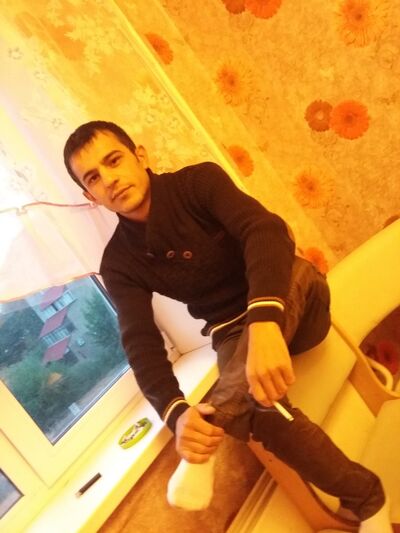  ,   , 35 ,   