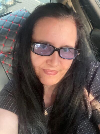  ,   , 52 ,   c 