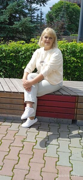  ,   , 44 ,     , c , 