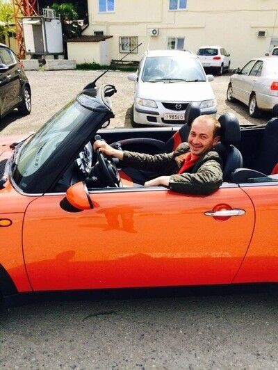  8607419  , 46 ,    -