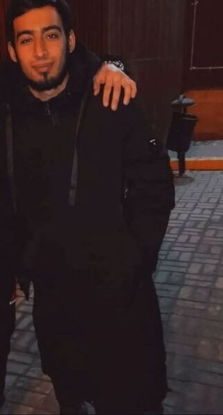  --,   , 28 ,   ,   , c 