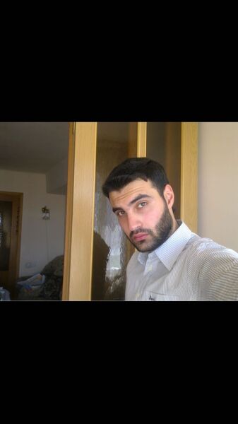  ,   Andre, 29 ,   ,   