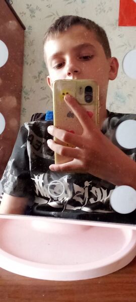  ,   , 19 ,   ,   