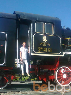 ���������� ��������, ���� ������� ���������, 41 ���, ������������ ��� ������