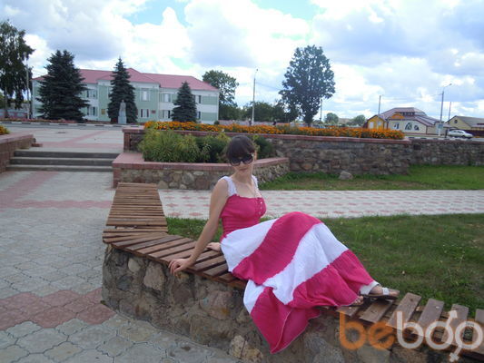  ,   , 36 ,     , c 
