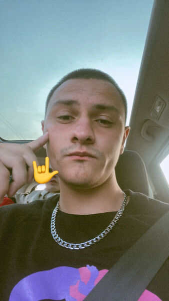  -,   , 24 ,   ,   