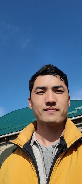  ,   Parhat, 26 ,   ,   , c 