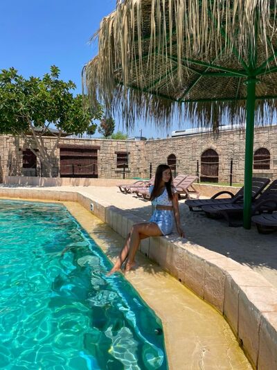  Alanya,   , 33 ,     , c 