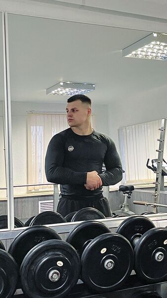  ,   Alex, 27 ,   ,   