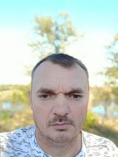 -,   , 47 ,   c 