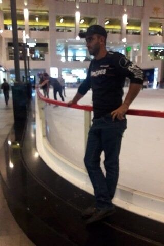  ,   Styop, 34 ,   ,   , c 