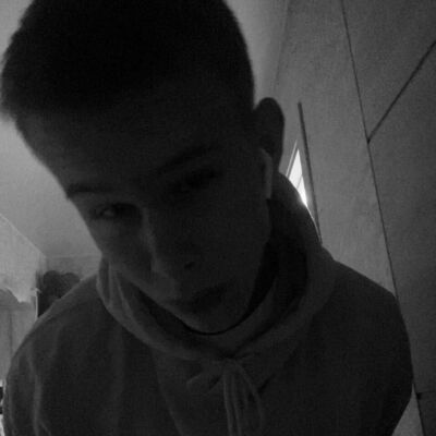  -,   Victor, 21 ,   ,   
