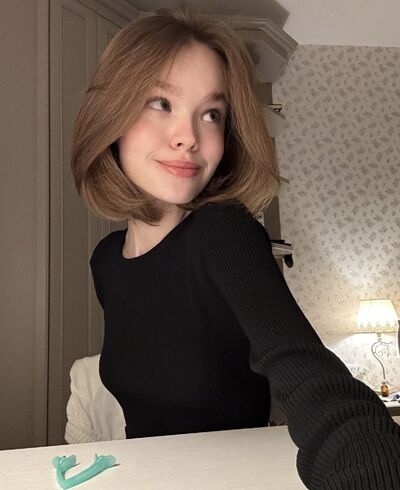  ,   , 25 ,     , 