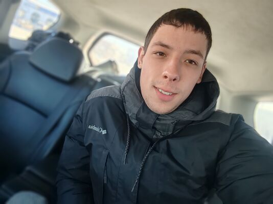  ,   , 24 ,  