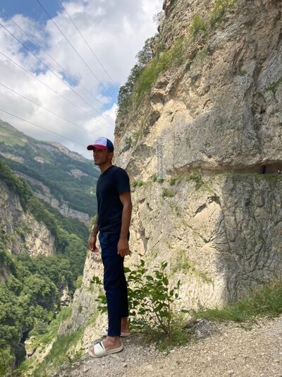  ,   , 29 ,   ,   , 