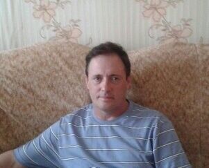  ,   Alik, 59 ,   ,   , c 