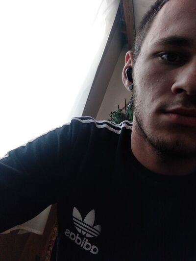  ,   , 21 ,   ,   