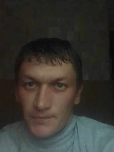  -,   , 36 ,   ,   , c , 