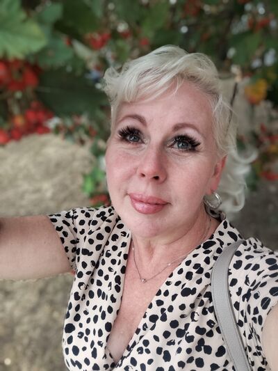  ,   , 49 ,     , c , 