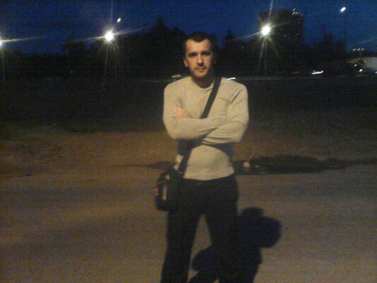 -,   Volodymer, 40 ,  